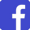 001-facebook-png-1