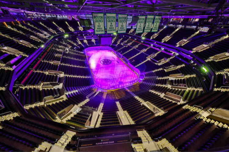 Lighting+Control+Systems