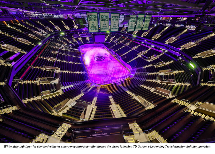 td-garden-lighting