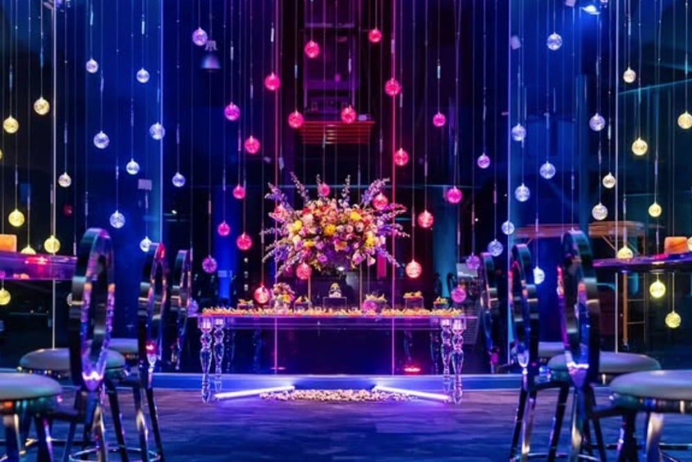 Museum+of+Science+Boston+Wedding+Event+Lighting