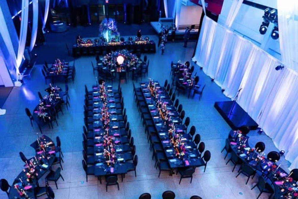 Museum+of+Science+Boston+Wedding+Event+Lighting