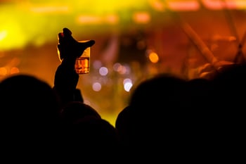 event-planning-checklist