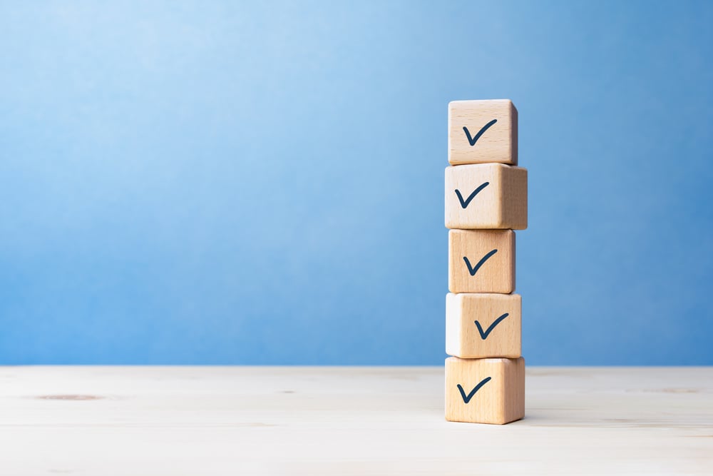 220719-checklists-are-a-critical-tool-to-ensure-a-smooth-production