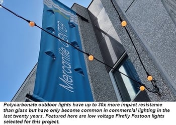 220831-Beer-Garden-Detailed-Observations-3-captioned1