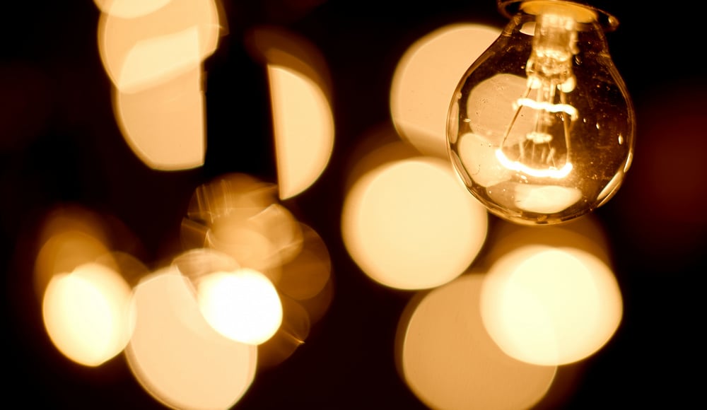 Creating a Healthy Lighting Environment