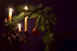 221220-soon-it-will-be-christmas-day-2