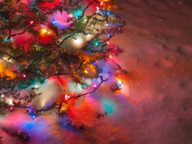 221220-soon-it-will-be-christmas-day