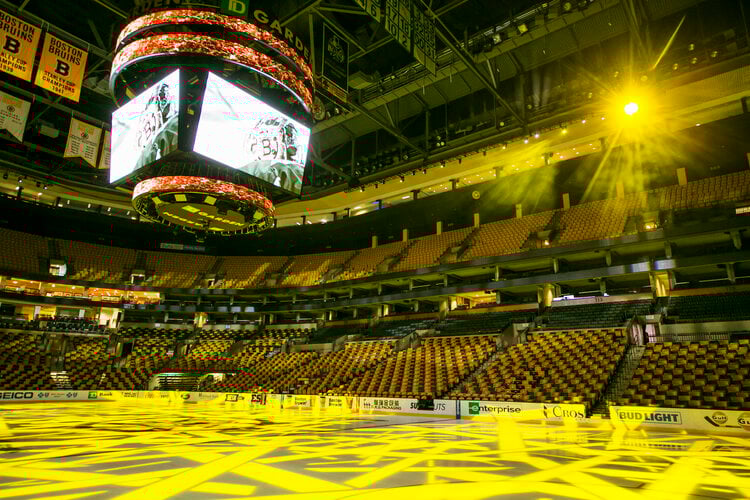 td-garden-lighting