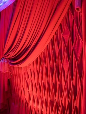 Red-Velour-Diamond-Pinning-740x1024