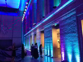 event-lighting-mfa-boston