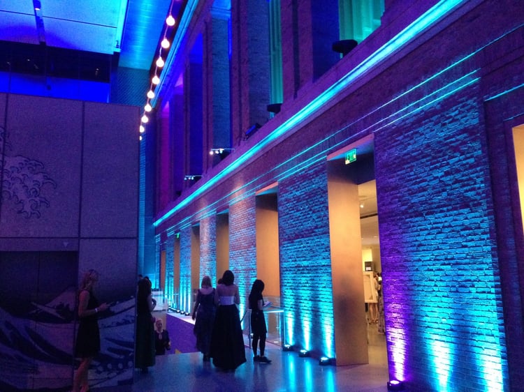 event-lighting-mfa-boston
