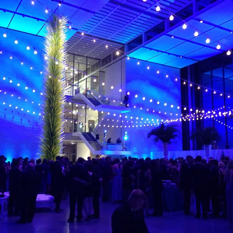 event-lighting-mfa-boston