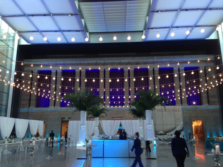 event-lighting-mfa-boston