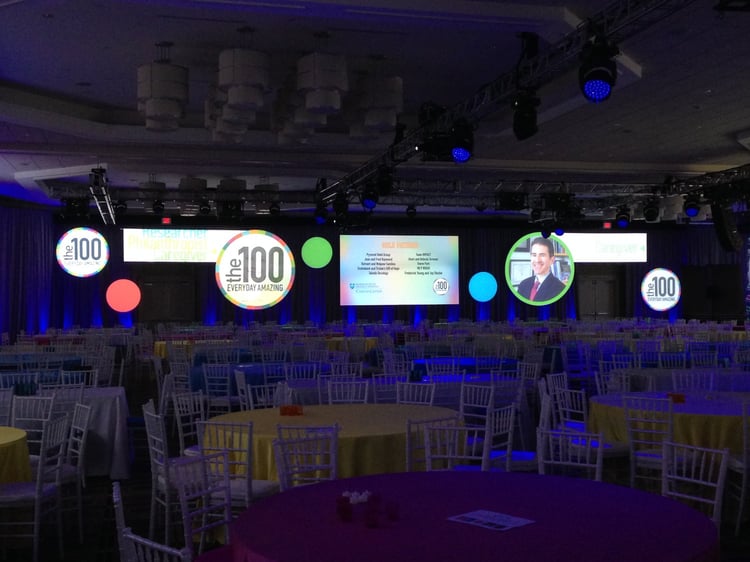 event-lighting-design