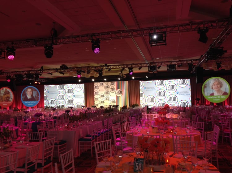 event-lighting-design