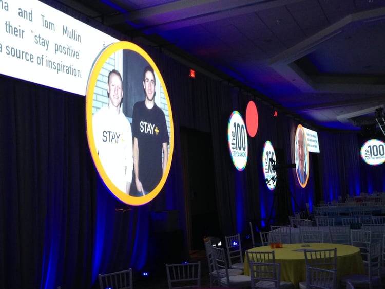 event-lighting-design