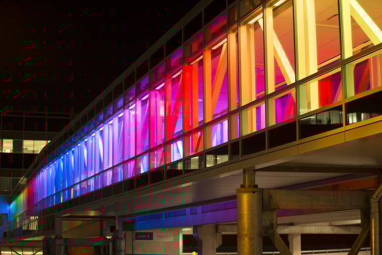 pedestrian-bridge-lighting