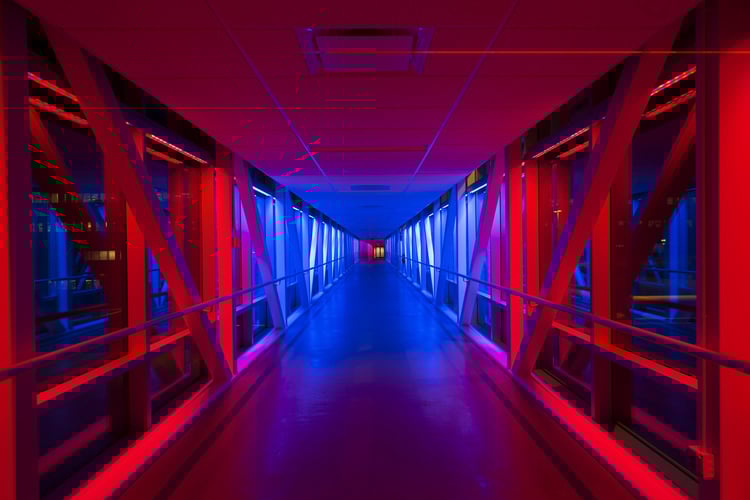 pedestrian-bridge-lighting
