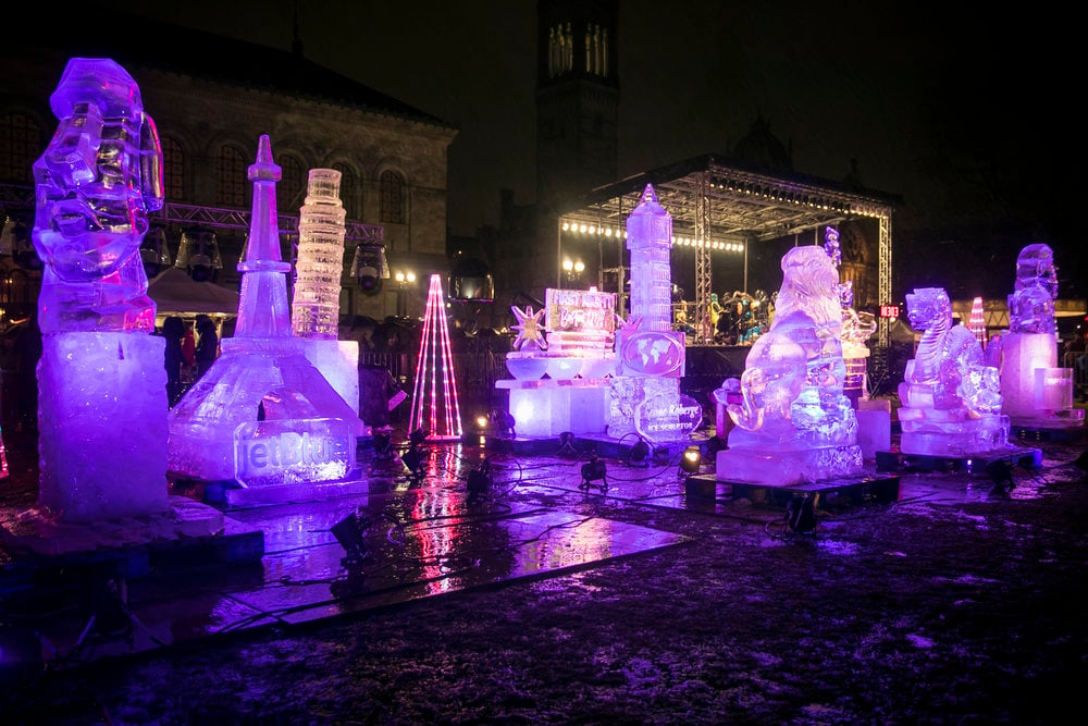 Ice+Sculpture+Lighting+Port+Lighting+First+Night+Boston+2019