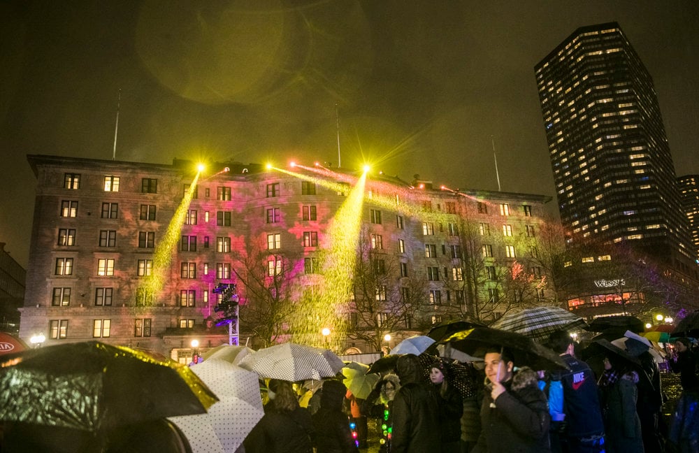 Lighting+in+the+Rain+Port+Lighting+First+Night+Boston+2019