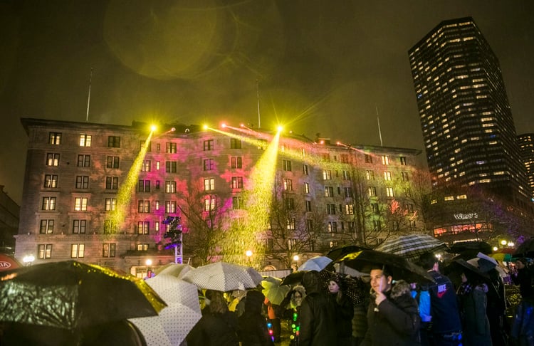 Lighting+in+the+Rain+Port+Lighting+First+Night+Boston+2019