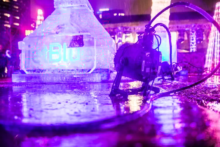 Weatherproof+Lighting+Port+Lighting+Systems+First+Night+Boston+2019