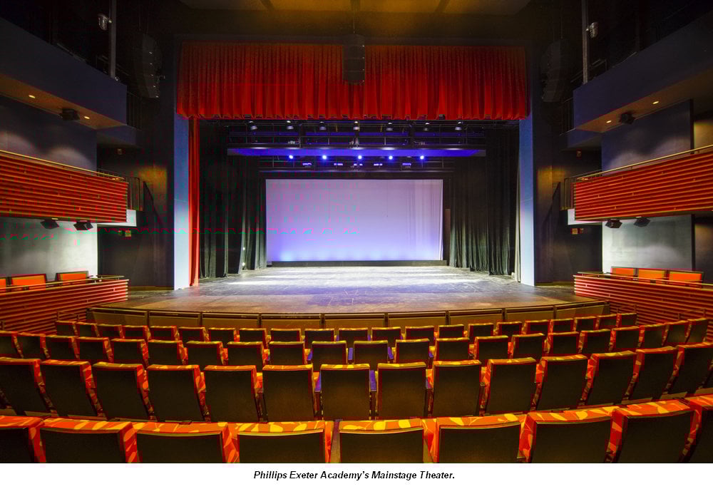 PEA+Goel+Center+Mainstage-1