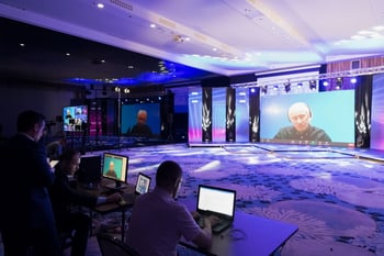 230103-top-av-event-planning-trends-for-2023-2