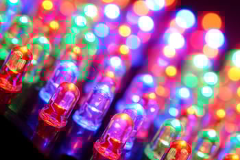 230110-whats-new-and-beautiful-in-energy-saving-lighting-in-architecture-1