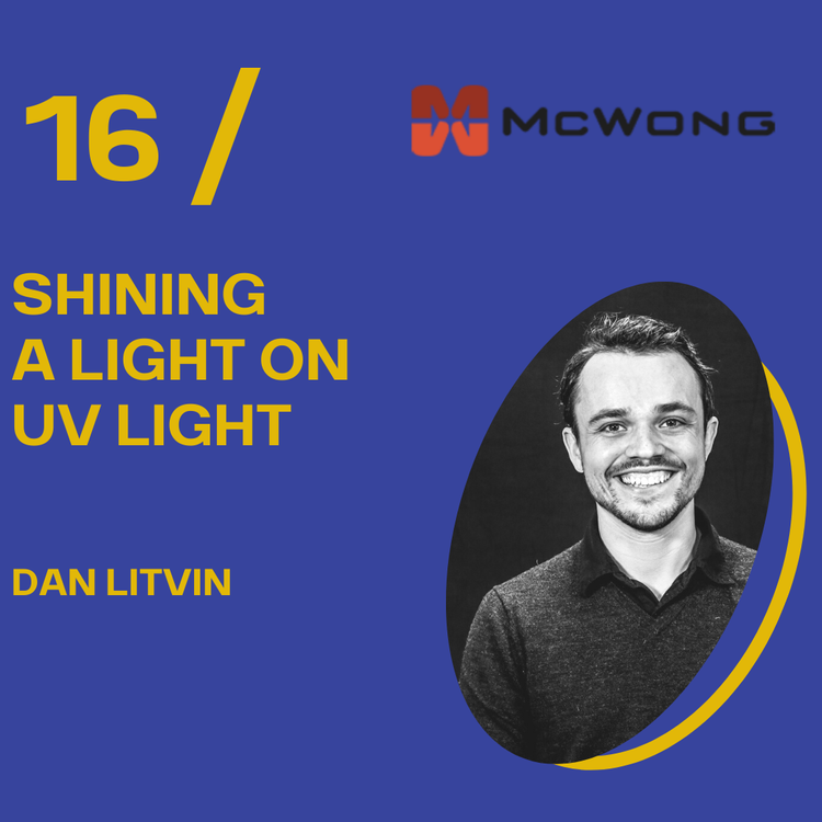 ep+16+Dan+Litvin