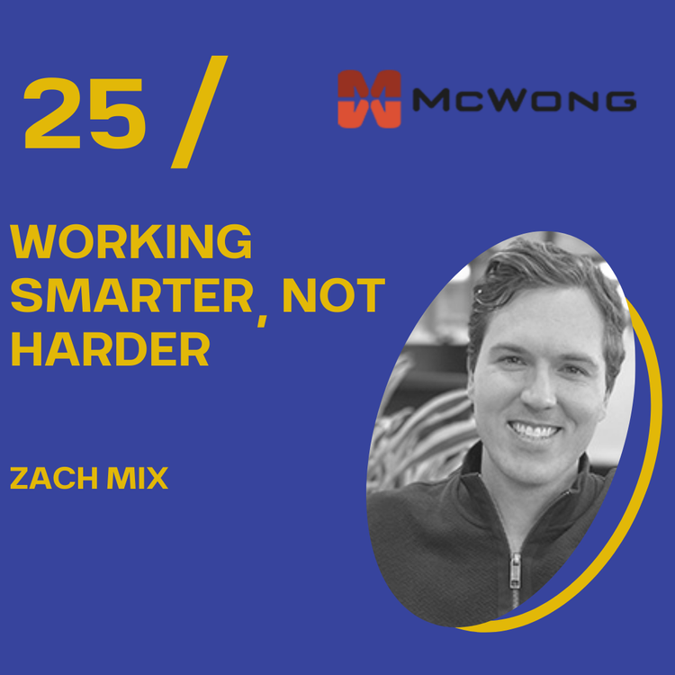 ep+25+Zach+Mix+Title