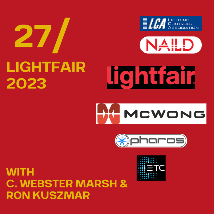 ep+27+Lightfair+Title