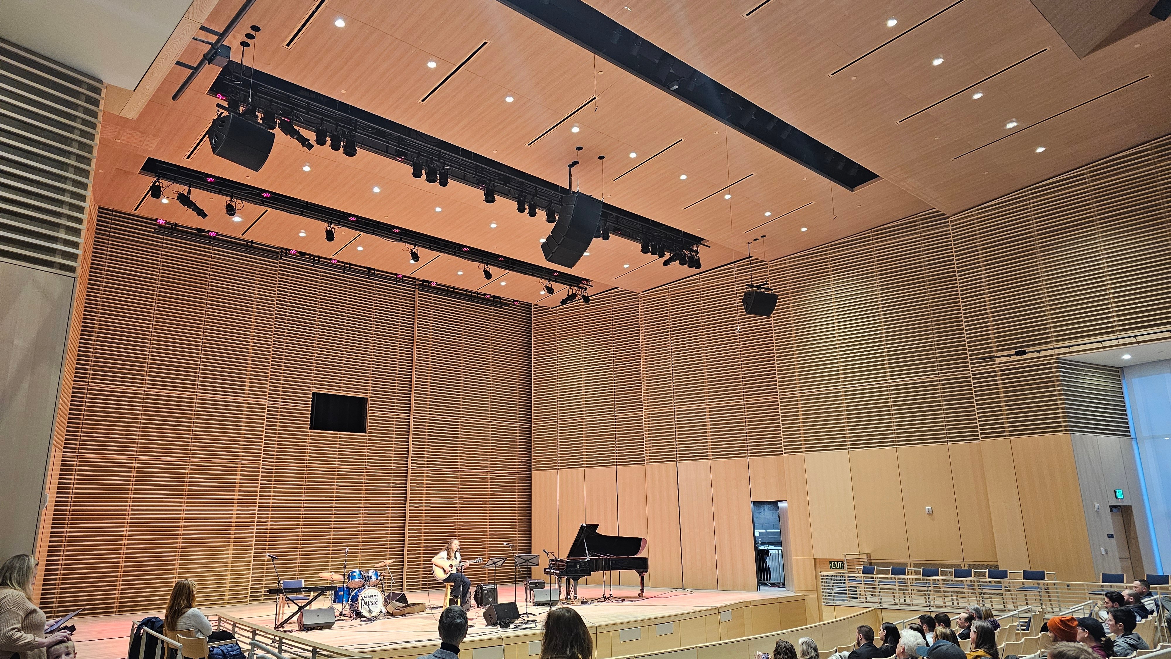 Performing-Arts-Center-Colby-College