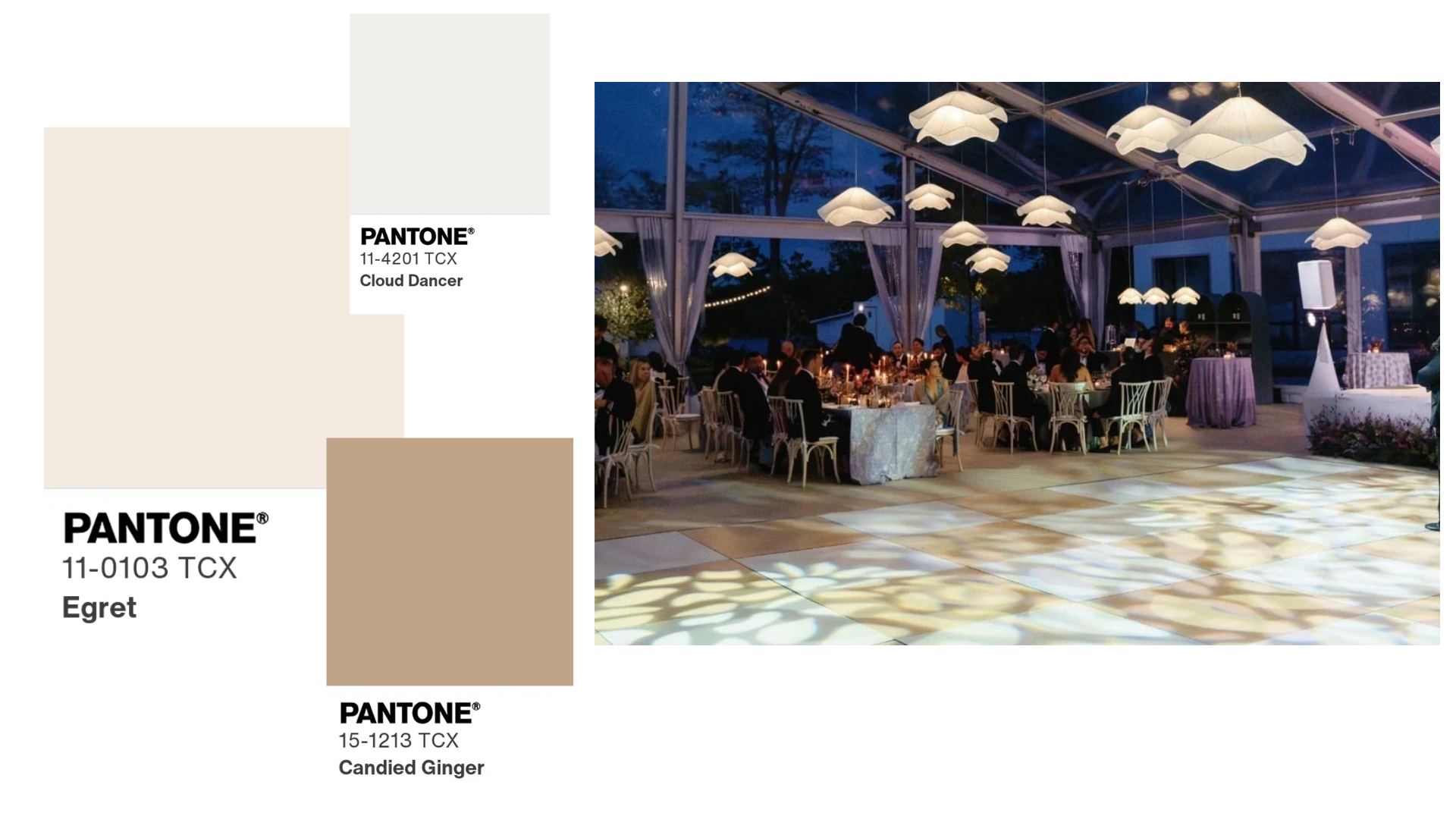 event+lighting+trends+2027