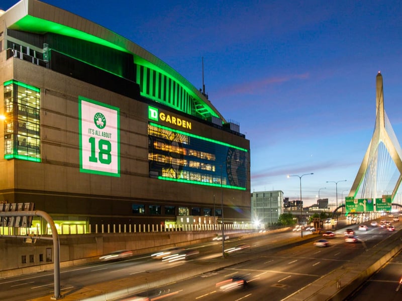 Lighting Control Systems