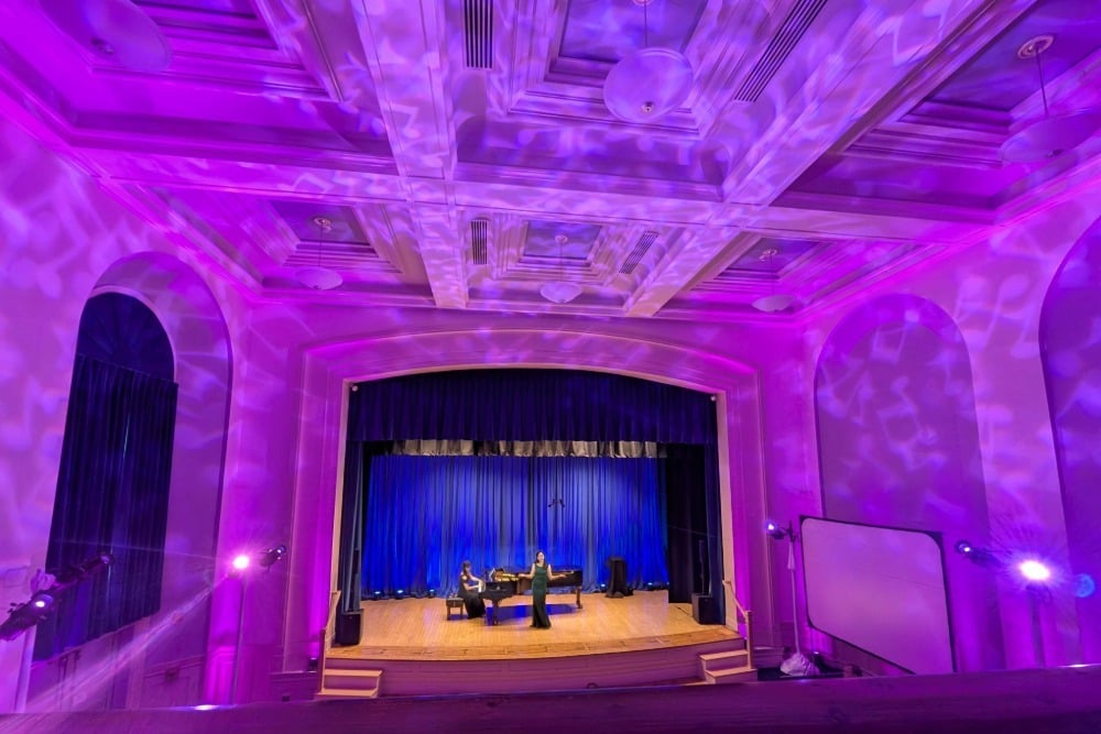 New+England+Conservatory+Campaign+Future+of+Music+Boston+Event+Lighting