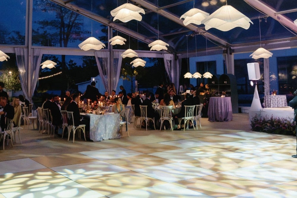 Naples+Maine+Wedding+Event+Lighting