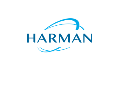 Harman-Professionals-Inc-Logo