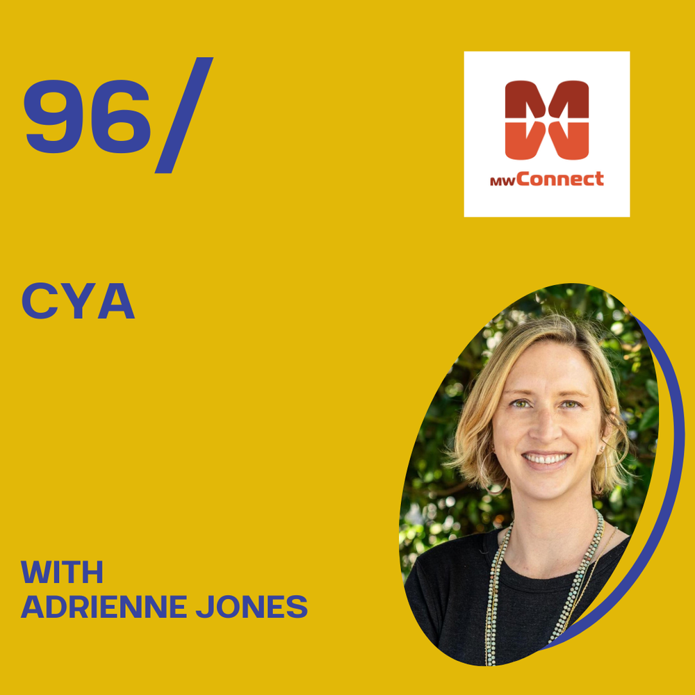 96-adrienne