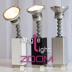 ANGLE ZOOM 1