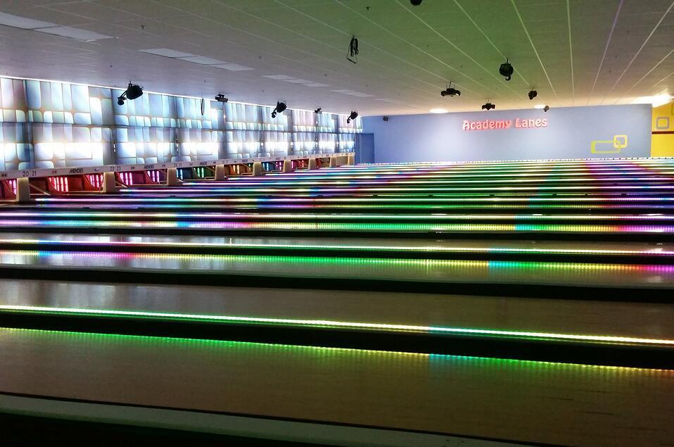 Academy+Lanes+Architectural+Lighting