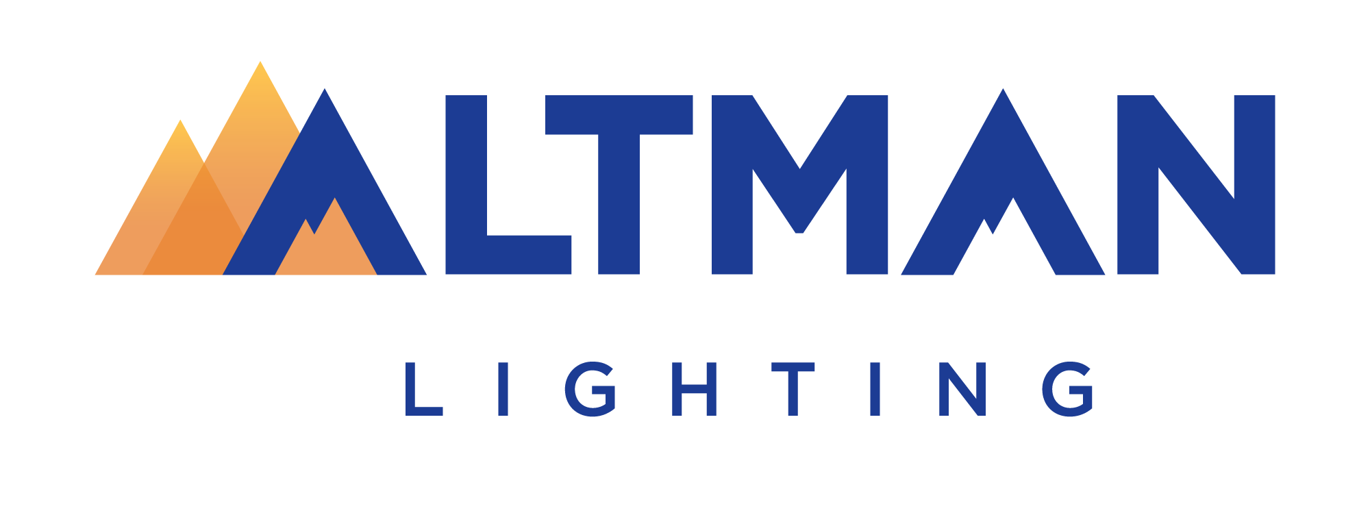 Altman_Lighting_Color