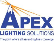 Apex-lighting-Logo