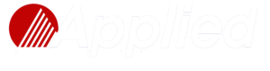 Applied-Logo-OCT-2018-WHT-300x79