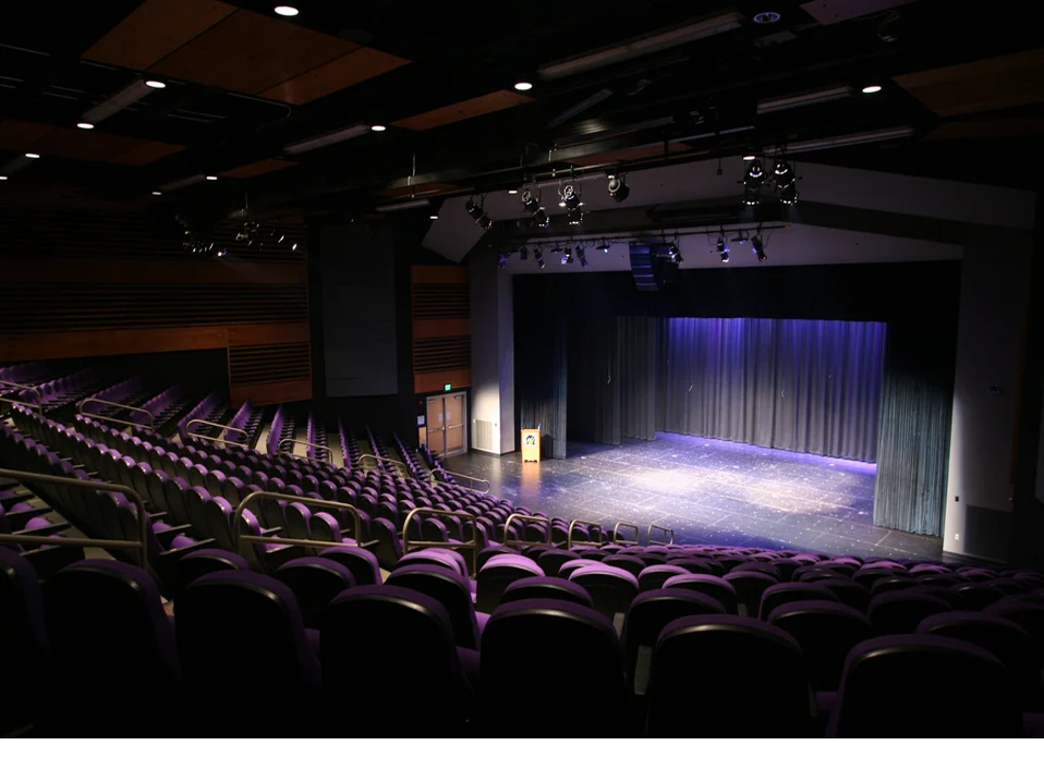 Design+Build+Theatrical+Lighting+Rigging