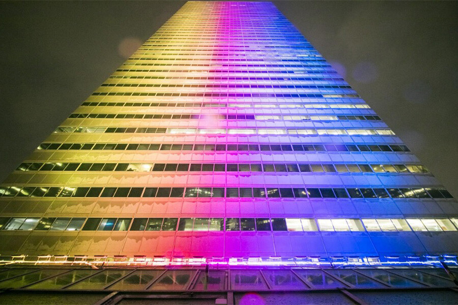 Design+Build+Lighting+Projects