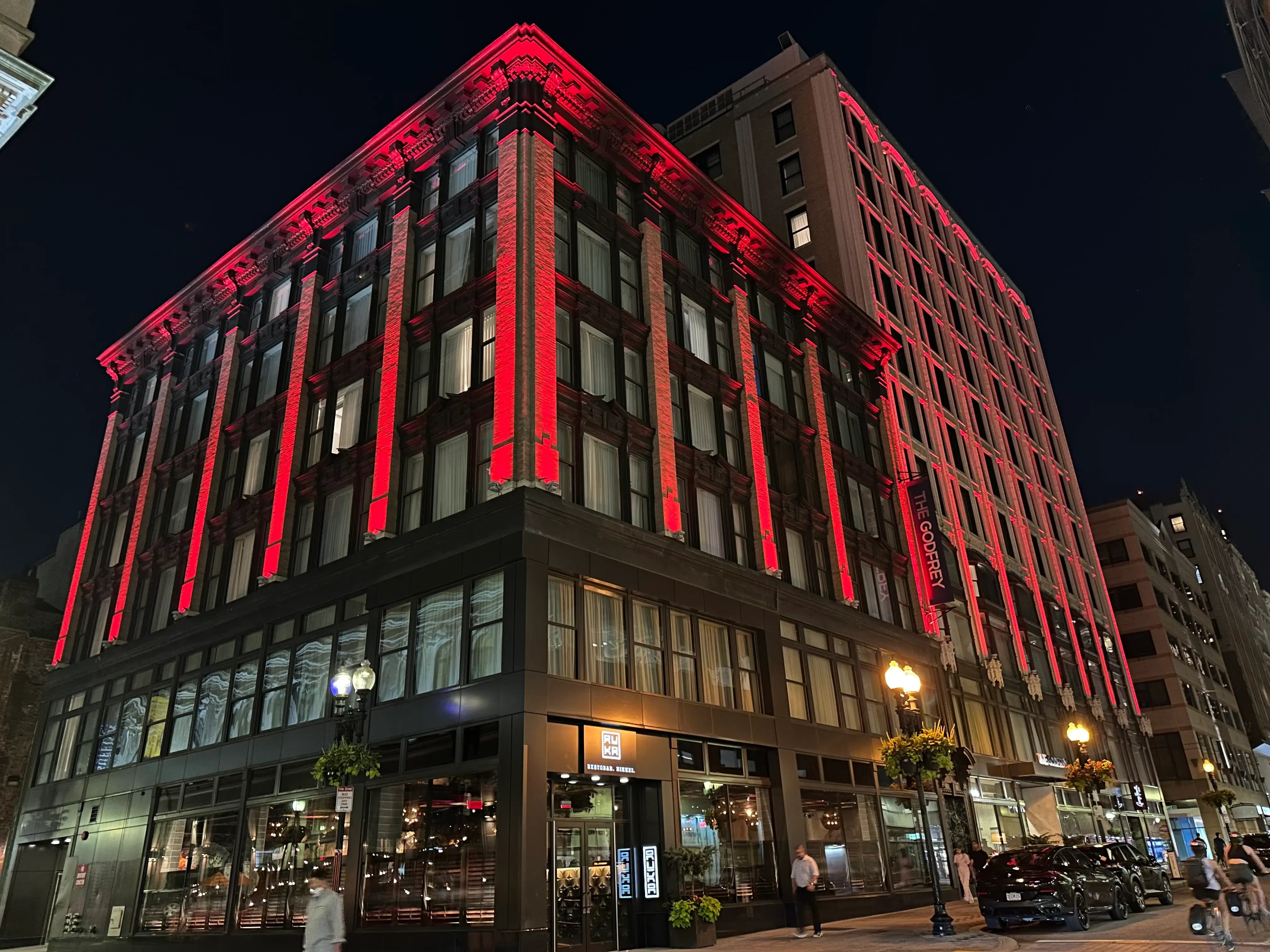 Architectural+Lighting