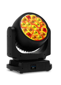 Argo6FX-Front-1-649x900