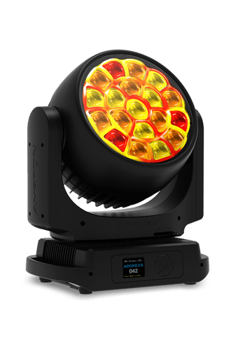 Argo6FX-Front-1-649x900