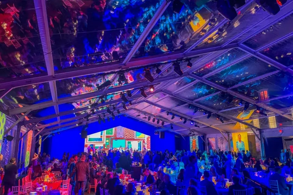 B&GC+House+Party+Event+Lighting